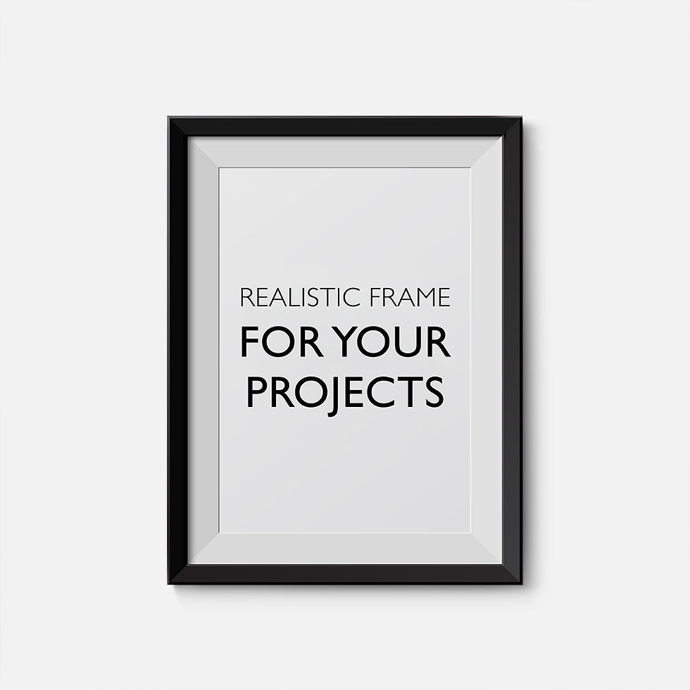 Reithilfe / kurze Instruktion