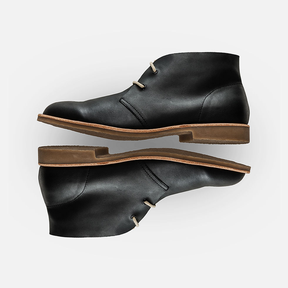 Western-Reiteinführung im Roundpen